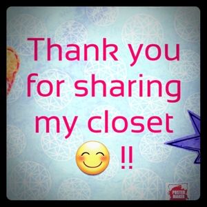 ⭐⭐⭐Thank You for sharing⭐⭐⭐